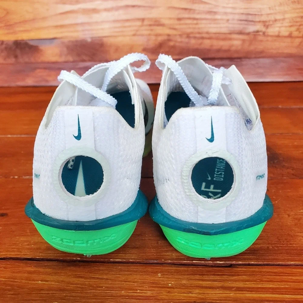 Nike air zoom